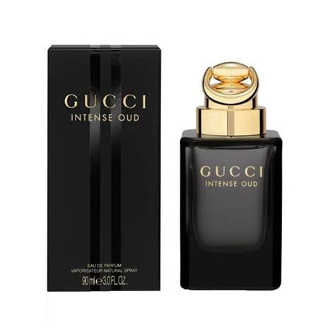 gucci boss perfume|gucci handbags men.